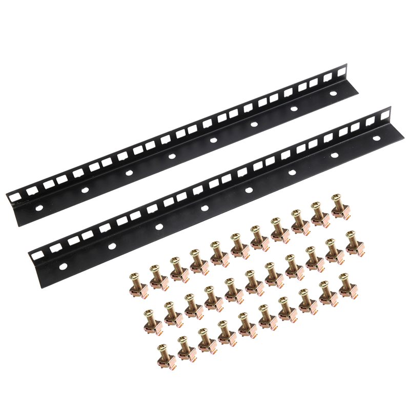 Новый комплект колонн для шкаф – обзор и цена Diy Audio Electronics Kit