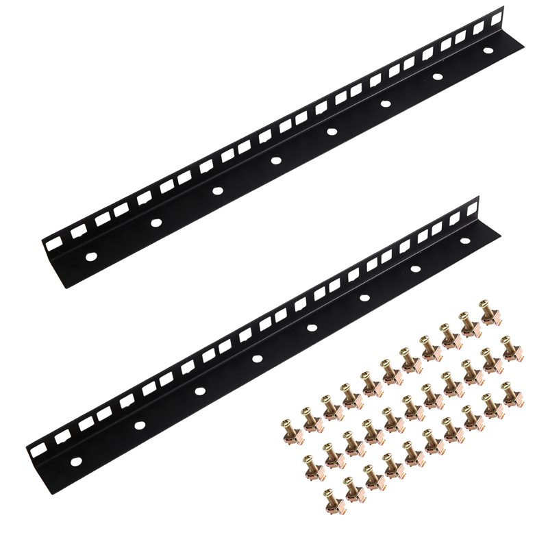 Новый комплект колонн для шкаф – обзор и цена Diy Audio Electronics Kit