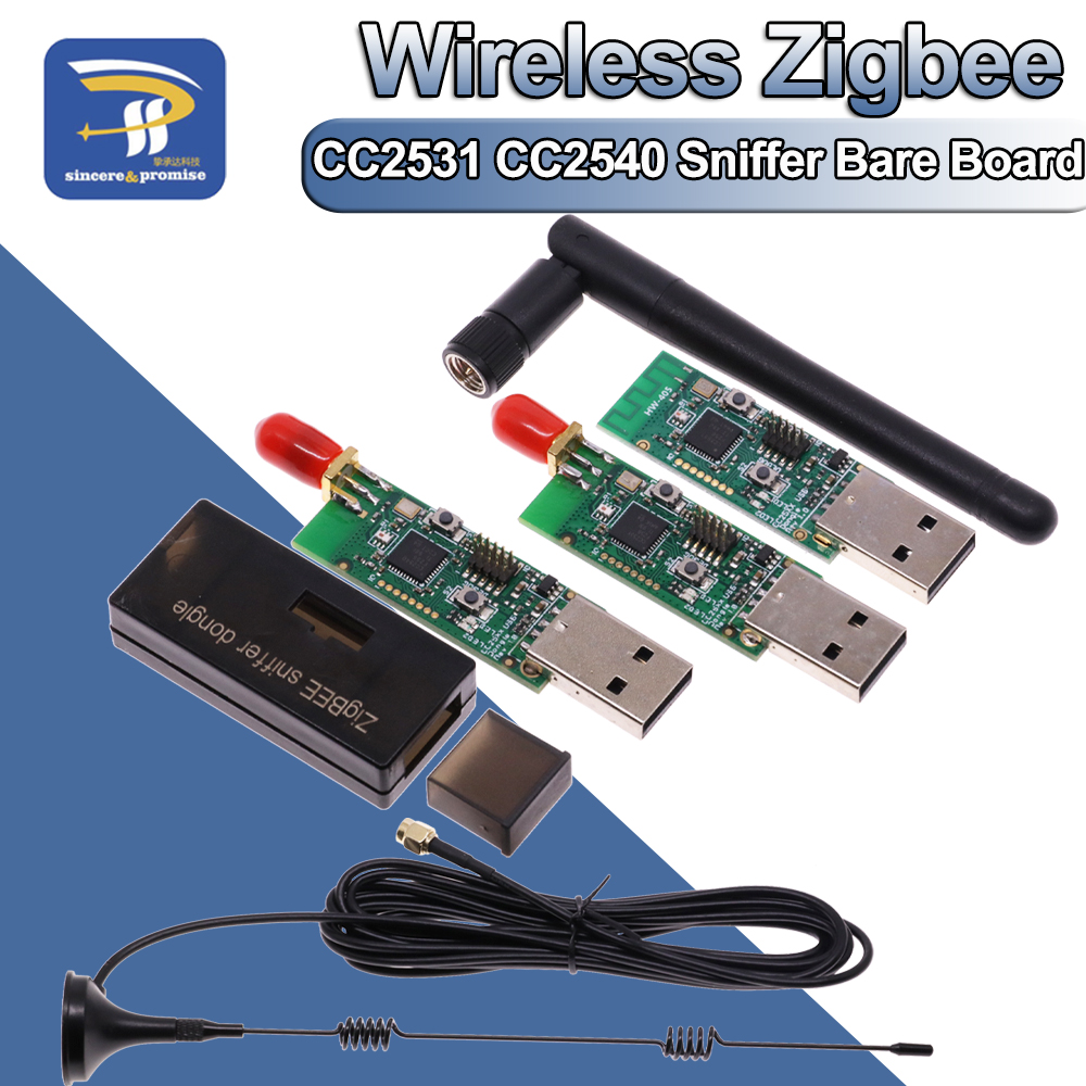 Модуль анализатора протокола п – обзор и цена Logic Analyzer Usb