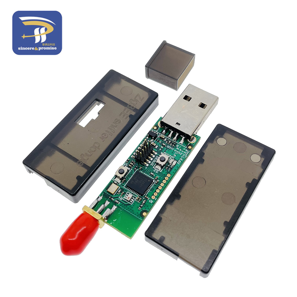 Модуль анализатора протокола п – обзор и цена Logic Analyzer Usb