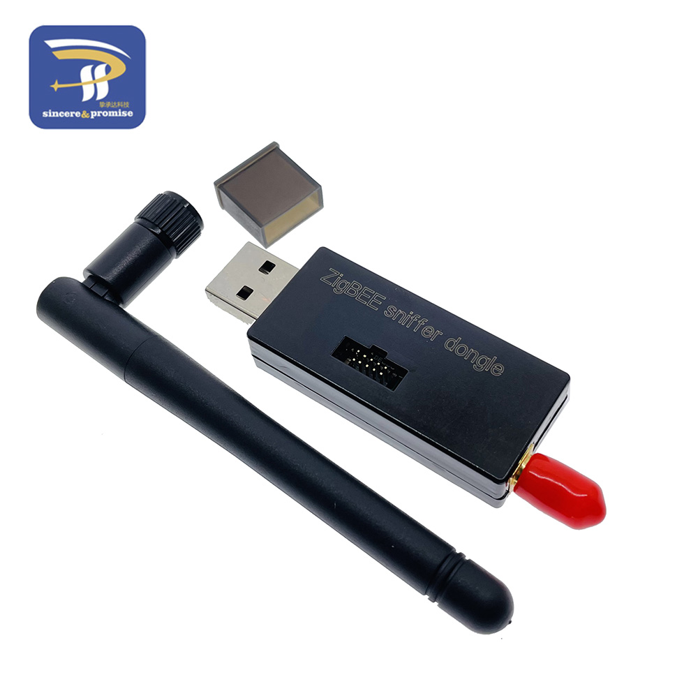 Модуль анализатора протокола п – обзор и цена Logic Analyzer Usb