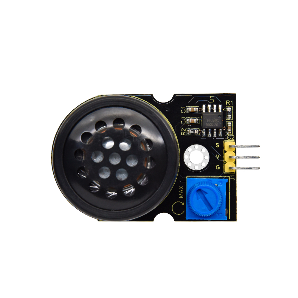 Усилитель мощности Kidsbits Ke – обзор и цена Diy Audio Electronics Kit